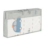 04 petite mars dvostrana podloga za igru campy cars arabesca 197x147 cmjpg