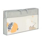 04 petite mars dvostrana podloga za igru campy mountains triangles 197x147 cmjpg 1