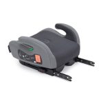 04 petite mars booster autosjedalica optimus pro i size 125 150 cm grey airjpg