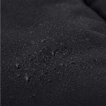 04 petitemars footmuff comfy 4 in 1 forever blackjpg