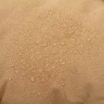 04 petitemars footmuff comfy 4 u 1 zimska vreca za kolica elegant caramelbeige