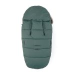 04 petitemars footmuff comfy 4 u 1 zimska vreca za kolica veritable khakijpg