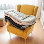 04 petitemars footmuff jibot 3 u 1 zimska vreca za kolica quiet greyjpg