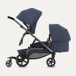 04 redsbaby nuvo buggyboard nastavak za stajanje blackjpg