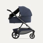 04 redsbaby nuvo sun sleep zastita od sunca za kolica i kosaru blackjpg