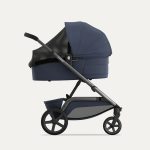 04 redsbaby nuvo zastitna navlaka protiv insekata za kolica i kosarujpg