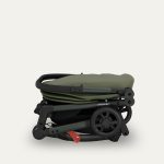 04 redsbaby skip2 sportska kolica gun metal ivyjpg