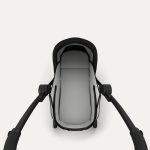 04 redsbaby skip3 kosara blackjpg