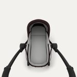 04 redsbaby skip3 kosara currantjpg