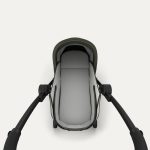 04 redsbaby skip3 kosara ivyjpg