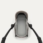 04 redsbaby skip3 kosara soft taupejpg