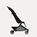 04 redsbaby skip3 sportska kolica blackjpg