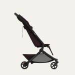 04 redsbaby skip3 sportska kolica currantjpg