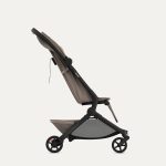 04 redsbaby skip3 sportska kolica soft taupejpg