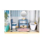 04ecotoys kucica za lutke residence xxl maya