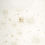04jane baby side iii krevetic glitter naturejpg