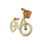 04kinderkraft balans bicikl rapid 2 savannah green