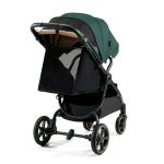 04kinderkraft sportska kolica mitzy jade green
