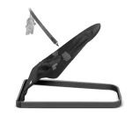 04neno chiaro njihaljka black