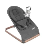 04neno chiaro njihaljka graphite