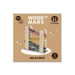 04petitemars drvena duga stardust 24 m