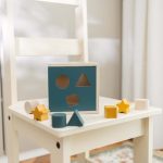 04petitemars drvena kocka s oblicima gravity 12 m