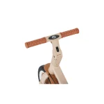 04petitemars tricikl turbo 5 u 1 desert sand 1