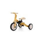 04petitemars tricikl turbo 5 u 1 intense ochre