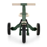 04petitemars tricikl turbo 5 u 1 intense ochre 1 1