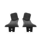 05 adapter l3 maxi cosi bebetto uskijpg 14 1