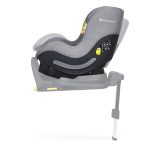 05 autosjedalica avionaut aerofix airflow 0 185 kg greyjpg