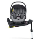 05 autosjedalica avionaut cosmo airflow 0 13 kg 40 87 cm greyjpg