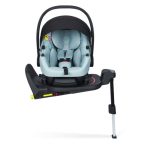 05 autosjedalica avionaut cosmo airflow 0 13 kg 40 87 cm mintjpg