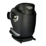 05 autosjedalica avionaut maxspace airflow isofix 15 36 kg 100 150 cm blackjpg