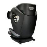 05 autosjedalica avionaut maxspace airflow isofix 15 36 kg 100 150 cm greyjpg