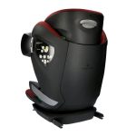 05 autosjedalica avionaut maxspace airflow isofix 15 36 kg 100 150 cm redjpg