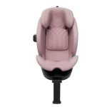 05 autosjedalica avionaut stardust airflow 0 36 kg 61 150 cm pinkjpg