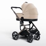 05 avionaut sirius djecja kolica 2u1 beigejpg 1