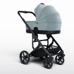 05 avionaut sirius djecja kolica 2u1 bluejpg 1