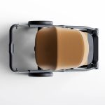 05 avionaut sirius djecja kolica 2u1 carameljpg 1