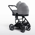 05 avionaut sirius djecja kolica 2u1 greyjpg 1