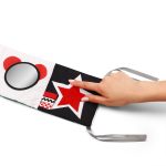 05 babyono knjigica senzorna dvostrana under the seajpg