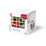 05 babyono kocka senzorna cube boxjpg