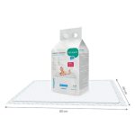 05 babyono podloga za prematanje 20 kom 40x60 cm 2 kom gratisjpg