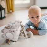 05 babyono senzoricka kocka koala cocojpg