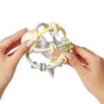 05 babyono senzorna igracka pjescani satjpg