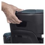 05 be cool autosjedalica foldy i size 15 36 kg 100 150 cm 1