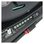 05 be cool autosjedalica saturn i size 0 36 kg 40 150 cm be carbon