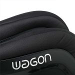 05 be cool autosjedalica wagon 2 i size 0 36 kg 40 150 cm be antracitajpg