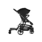 05 be cool skate univerzalni nastavak za stajanjejpg